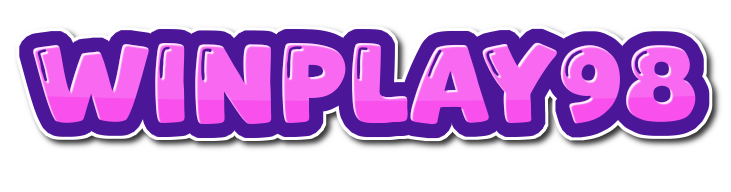 WINPLAY98 Logo