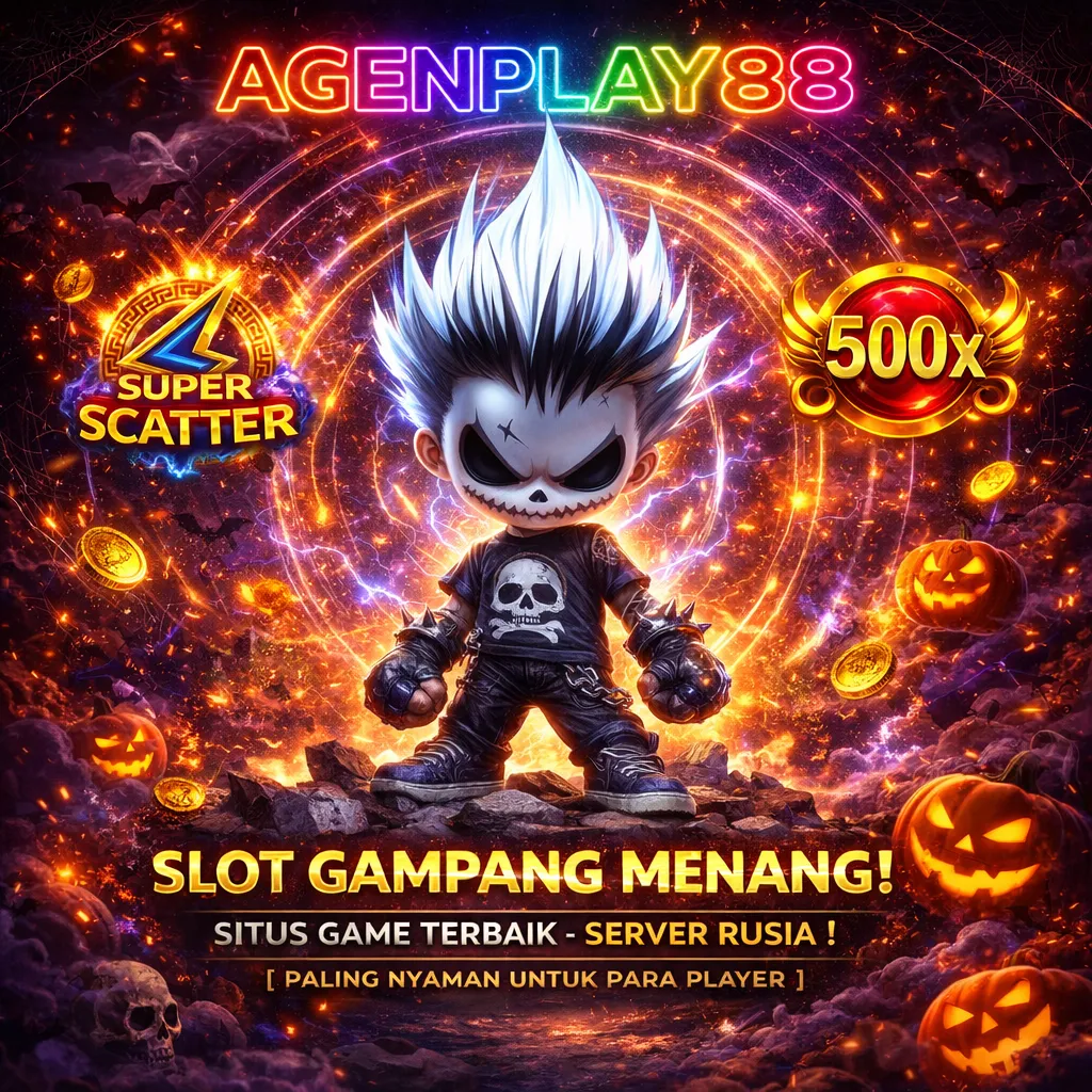 WINPLAY98 - The Best Aman & Terpercaya